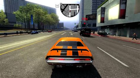 list of racing games|list of pc racing games.